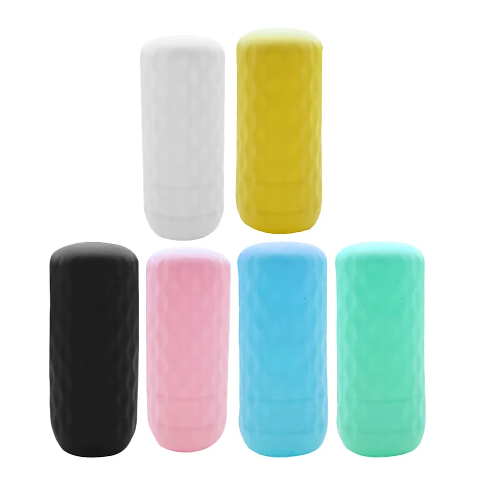 conjunto-de-6-capas-protetoras-de-silicone-elasticas-para-frascos-de-viagem-a-prova-de-vazamentos-para-shampoo-locao-e-sabonete-liquido