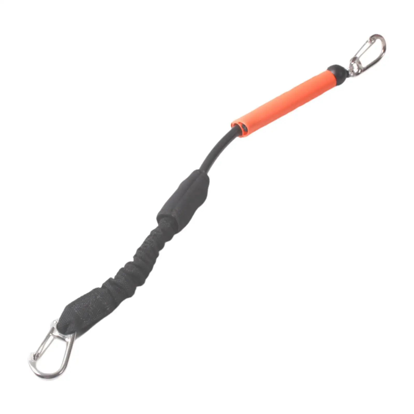 

Kitesurfing Leash Rope Equipment Kiteboarding Balancing Rope Enthusiasts Men