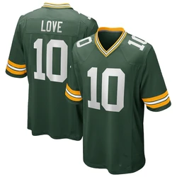 Custom Men Women Youth Love Jaire Alexander Josh Jacobs Stitched Rugby Jersey