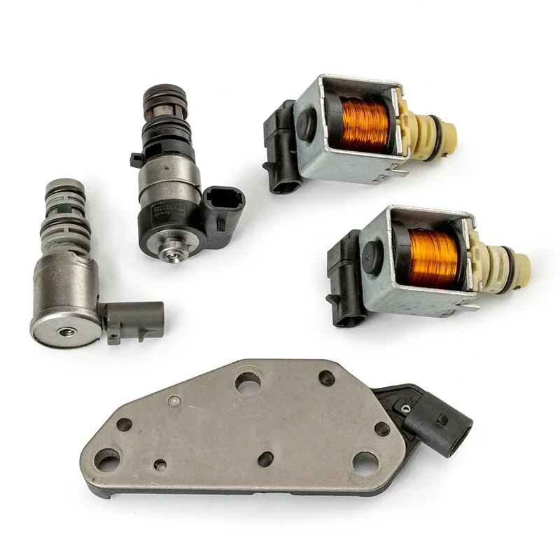 4T65 4T65E 24216426…