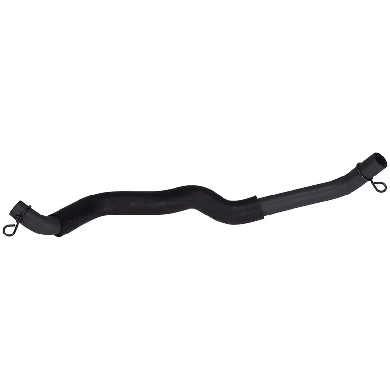 

NBJKATO Brand New Genuine Emission PCV Hose 11815AB20A For Subaru Baja Legacy Outback 2.5L 2000 - 2006