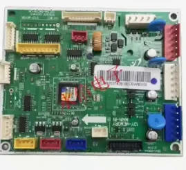 For Samsung air conditioner computer board circuit board DB92-02743B DB92-02743A DB92-03274A DB41-01164A