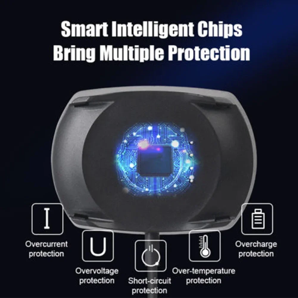 Amazfit Stratos 2/2S 스마트 워치 독 충전기 어댑터 마그네틱 충전기용 USB 충전 케이블