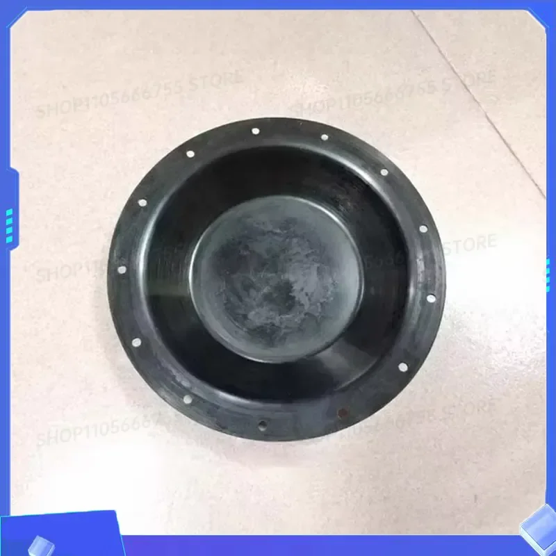 1PC New Air Pressure Brake Diaphragm Cylinder for No 5 Inner Diameter 177mm 11/13 Holes Air Bag Cup