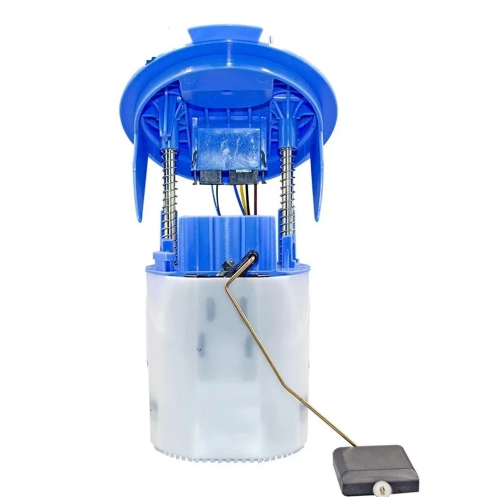 

Car Fuel Pump Module For MERCEDES For BENZ C300 C350 CLS400 CLS550 E350 E400 E550 GLK350 ML350 A2184700094