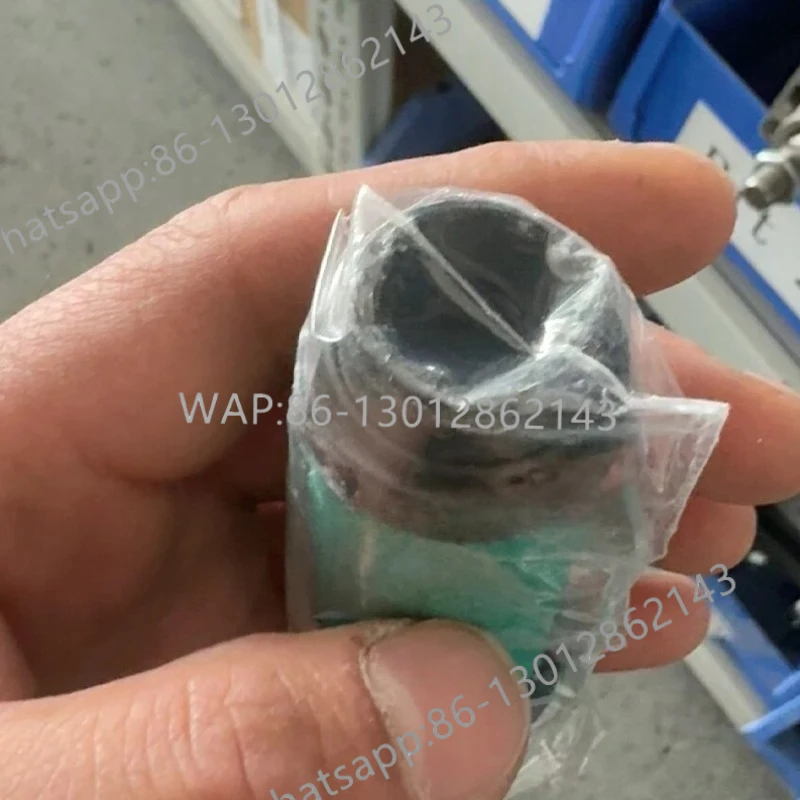 Original R961400141 AS3 Filter Element 0.01UM