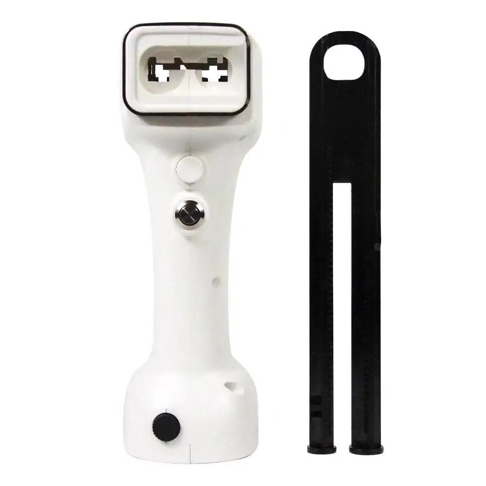 50ml1:1 Electric Cordless Cartridge Gun For Dispensing Two-component Impression Materials