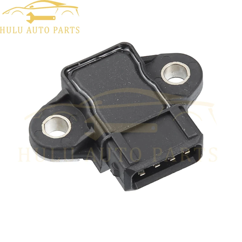 Módulo de Control de encendido para coche, Ignitor 27370-38000 para Hyundai Santa Fe XG350 Sonata Kia Optima Sorento Sedona 27370 38010, 2,4, 3,5