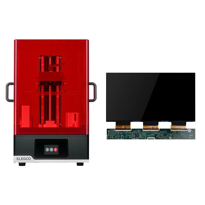 Elegoo Jupiter Se 1…