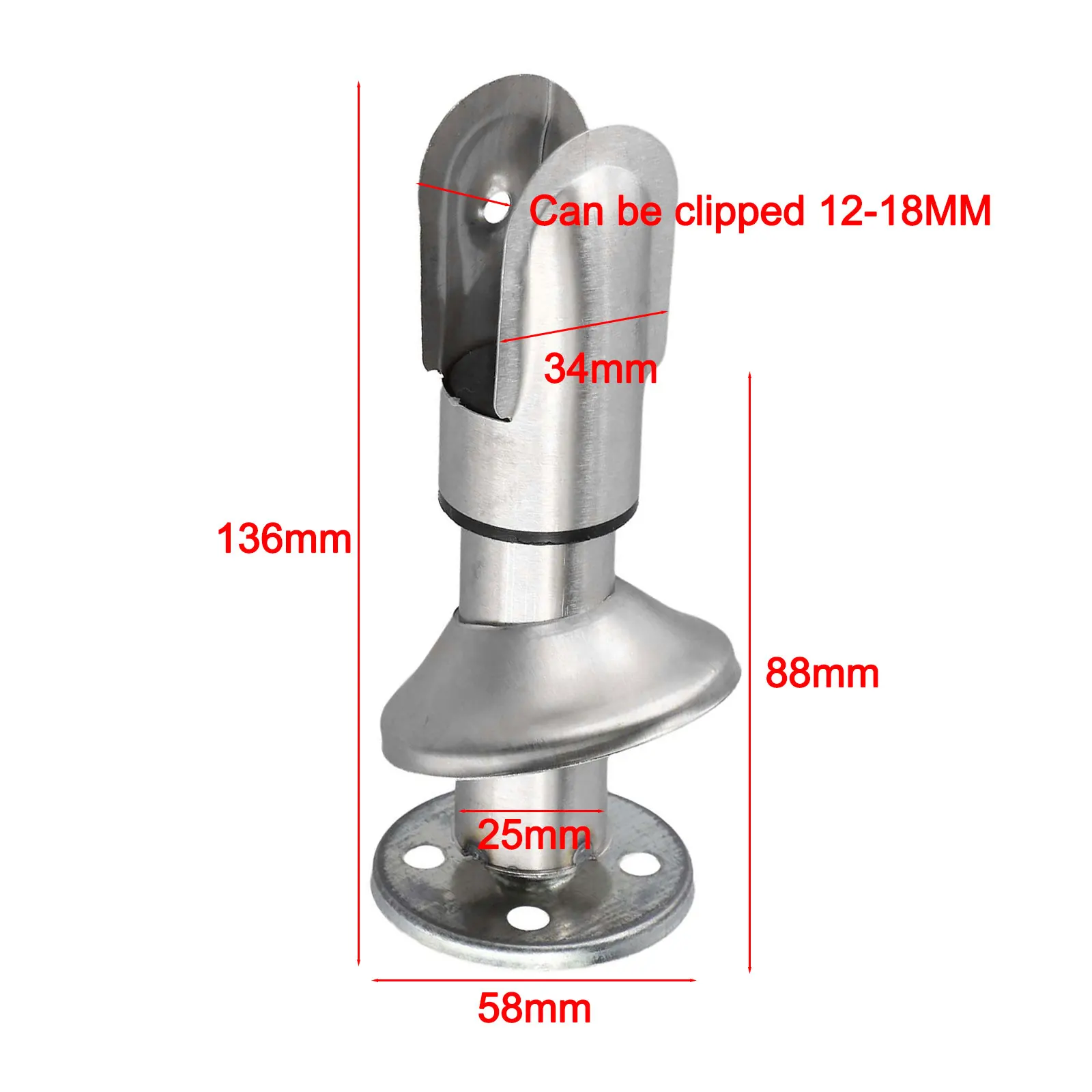 

Для двери ванной комнаты, набор оборудования для ванной комнаты, ремонт ванной комнаты, полный набор ручек для ванной комнаты, комплект для простая установки