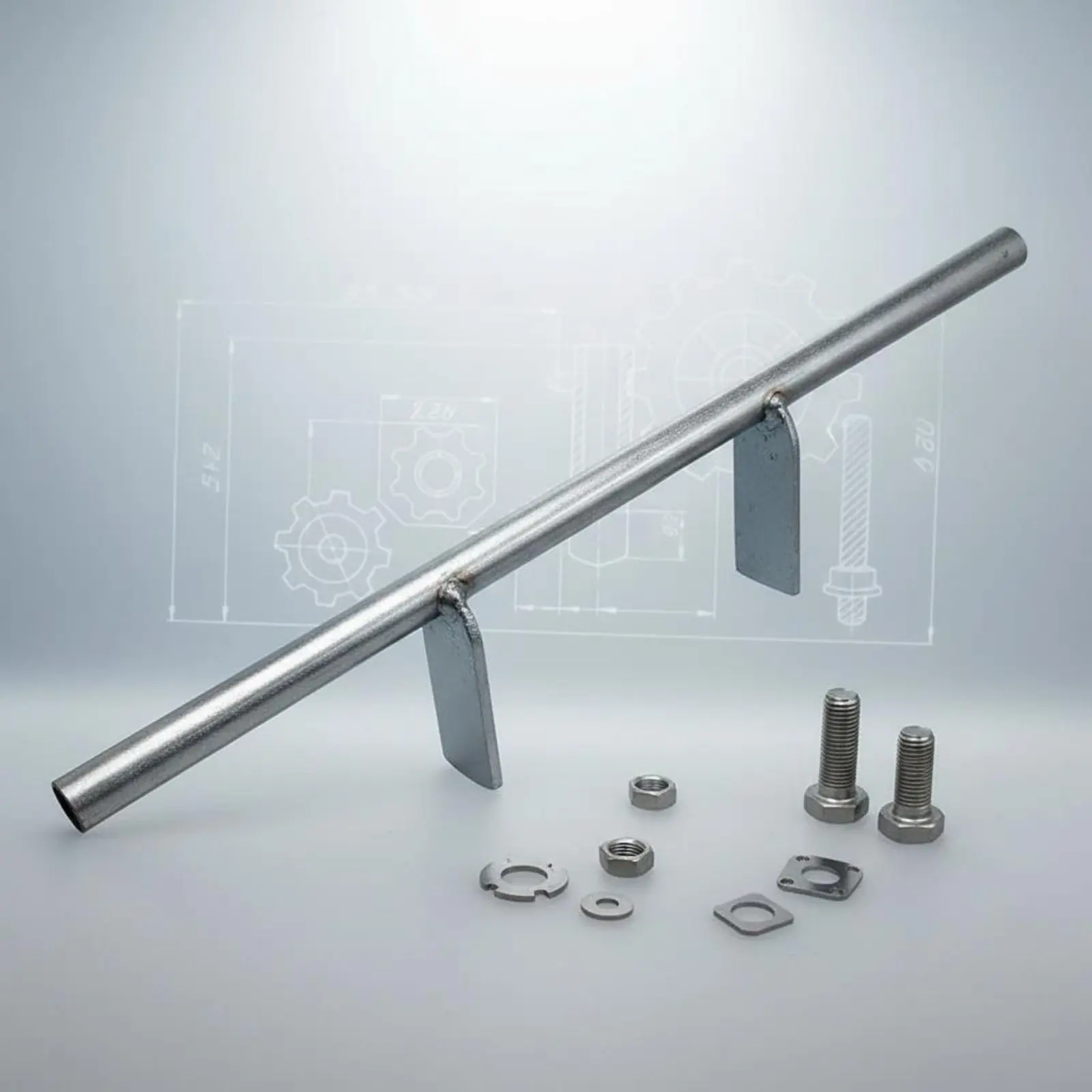 Tote Tote Lid Wrench Labor Saving Ton Barrel Lid Opener Water Container Cap Spanner Non-Slip Grip Professional Tool for Farm