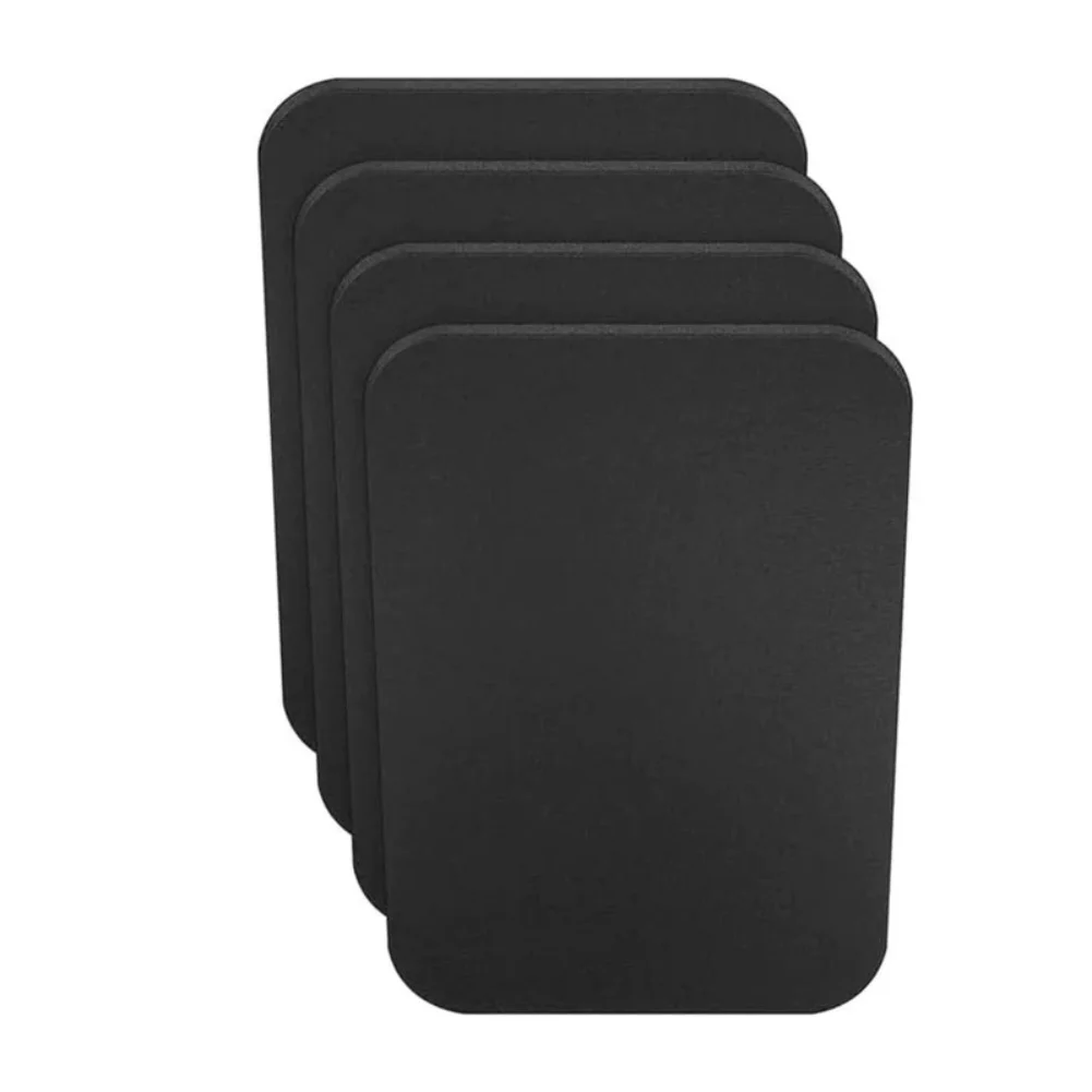 4 Pcs Snowboard Shin Pads 5mm Thick Foam, Cuttable Shin Guards, Lightweight Foam Component To Lessen Leg Discomfort