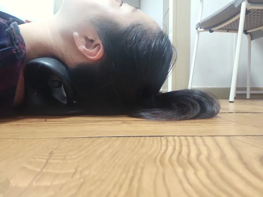 리뷰 사진