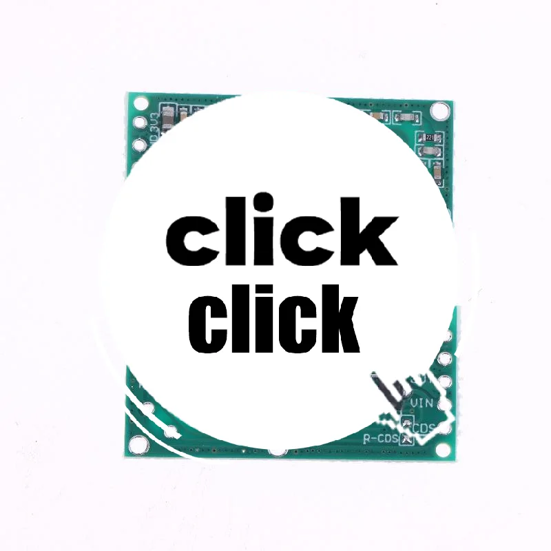 

1/5 шт. RCWL-0516 микроволновый радар интеллектуальный сенсорный модуль индукционный переключатель человеческого тела плата для Arduino Diy аксессуары