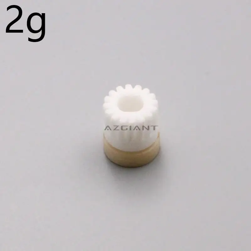 AZGIANT Car Seat Adjustment Gear Replacement Kits for Nissan Altima Maxima Murano Pathfinder  Repair  Parts High Quality