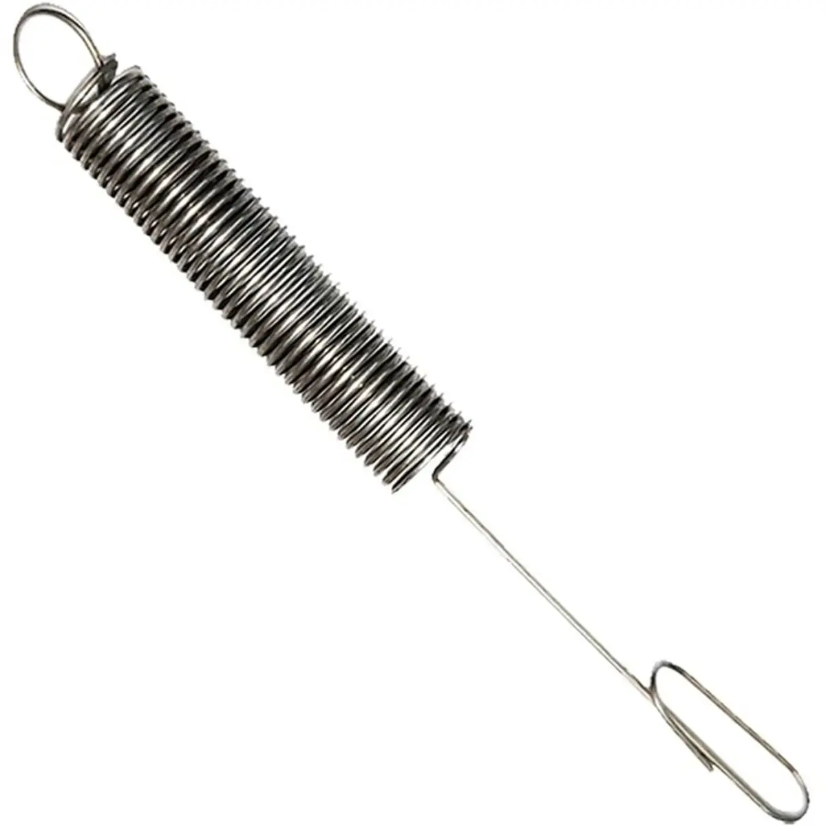 20pcs Governor Tension Spring for Small Engines Speed Control Metal view 5
