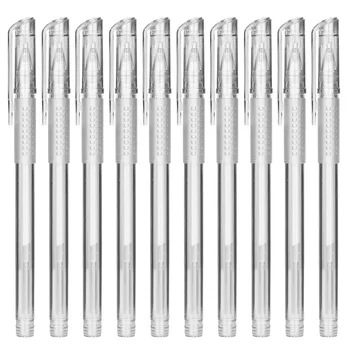 2 Pezzi/set Barbell Piercing Trasversale Lingua A Punta Curva Per La Lingua E Piercing Superiore Del Labbro In Acciaio Inossidabile Per Il Corpo | SHEIN ALIA - Foto 13