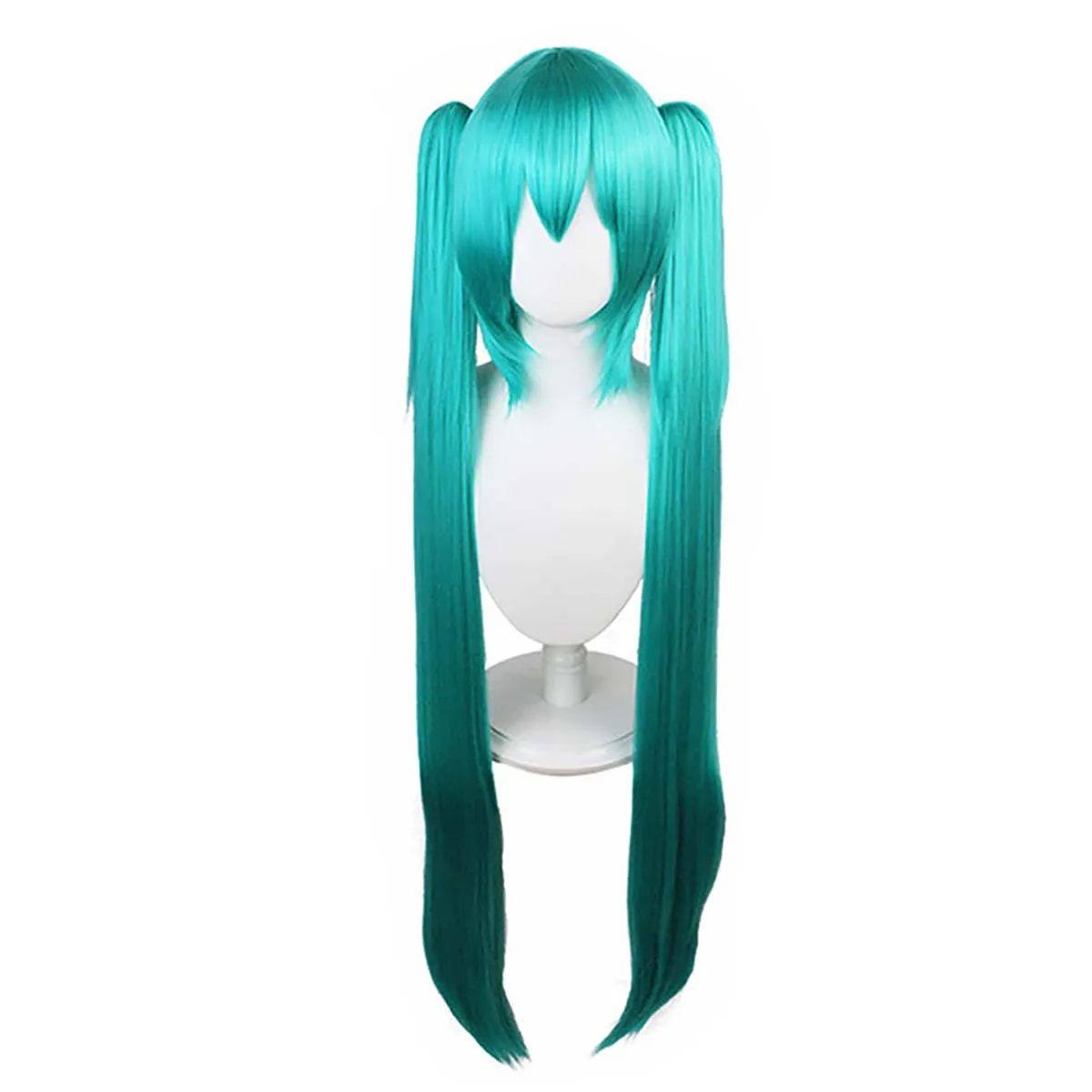 هالوين تأثيري هاتسون ميكو نظارات حمراء MIKU تأثيري الملابس JK تنورة مجموعة #2