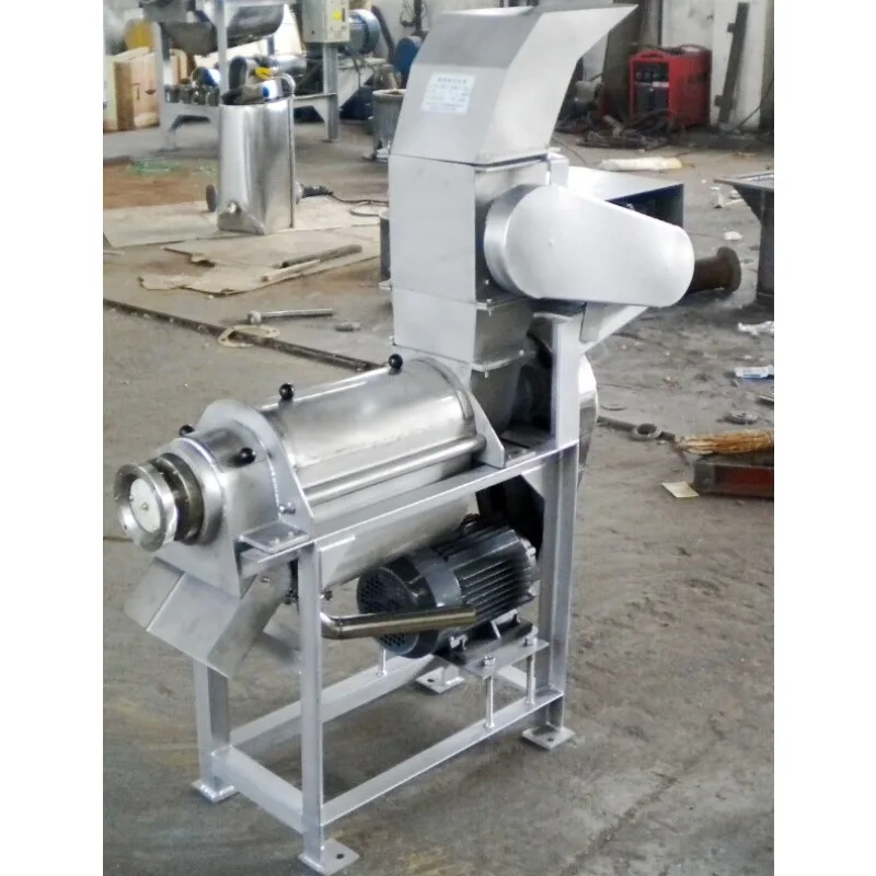 Machine à jus de carotte, Machine à fruits, presse-agrumes, extracteur de jus