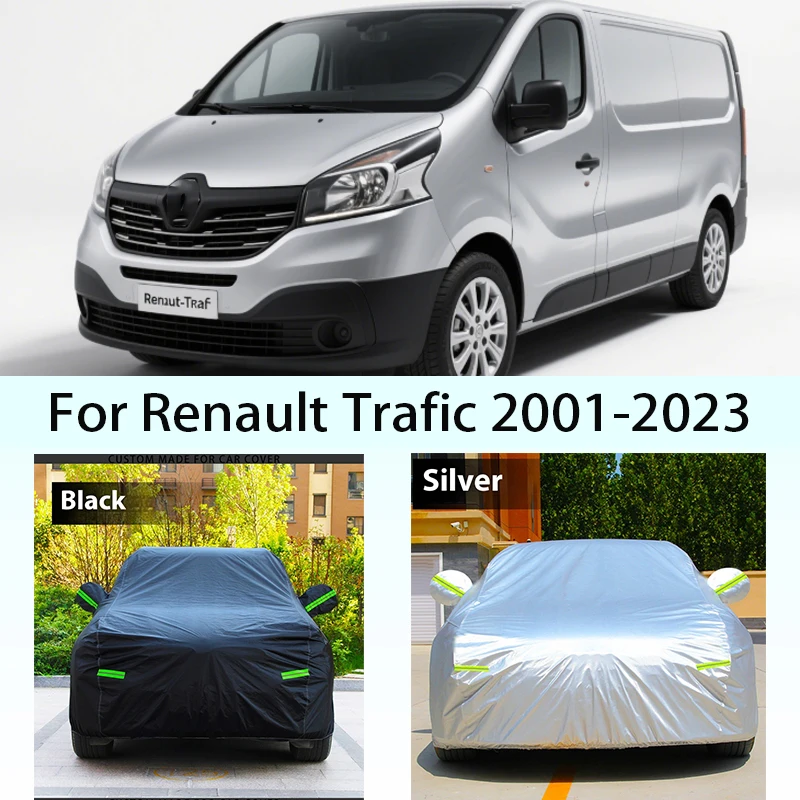 for-renault-trafic-2001-2023-full-car-cover-outdoor-auto-sun-shade-anti-uv-snow-rain-protection-waterproof-cover-dustproof