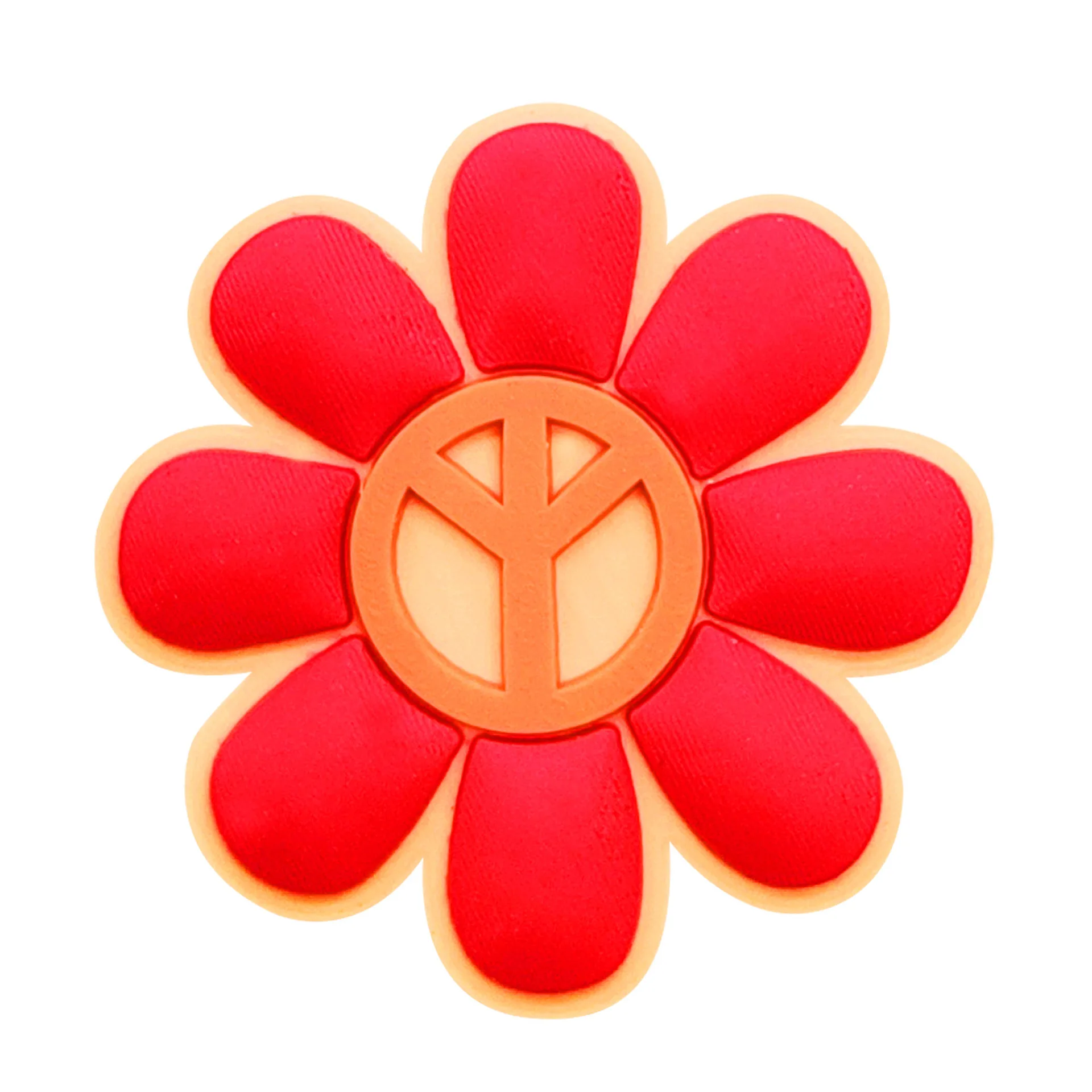 파란색