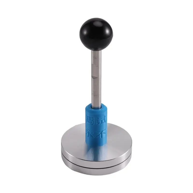 AB34-360° Rotating Solder Wire Holder Anti Tangle Multifunctional Rotatable Solder Welding Tool Accessory
