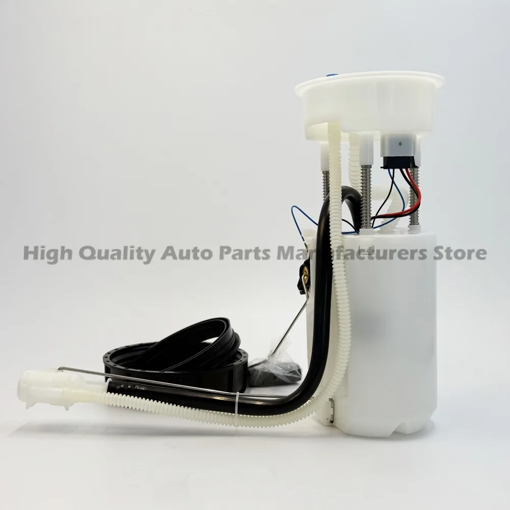 

For Mercedes Benz W163 M GLASS ML350 A1634701394 1634701394 High Quality Replacement Part Premium Performance Durable Design Per