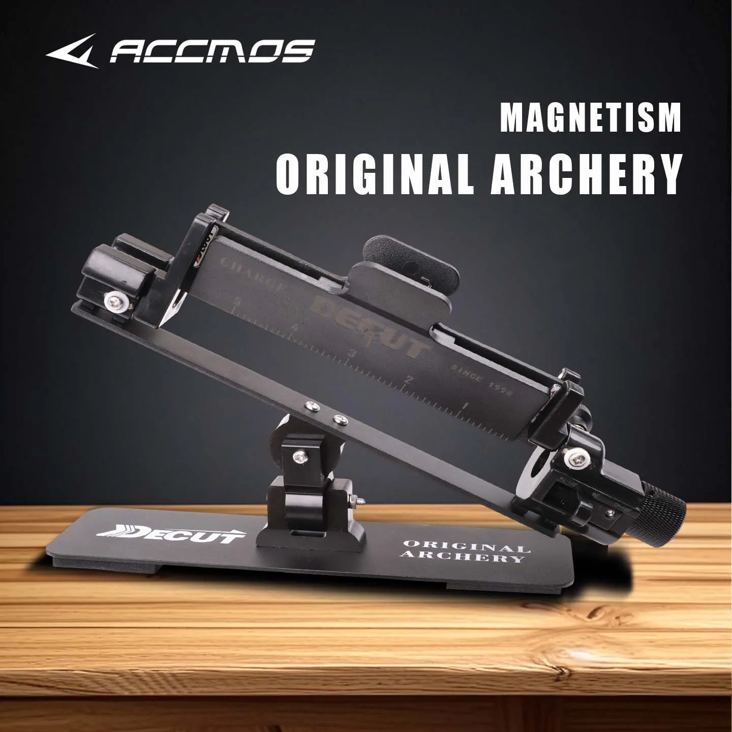 #31 Cheap Arrow Fletchings Worth Buying