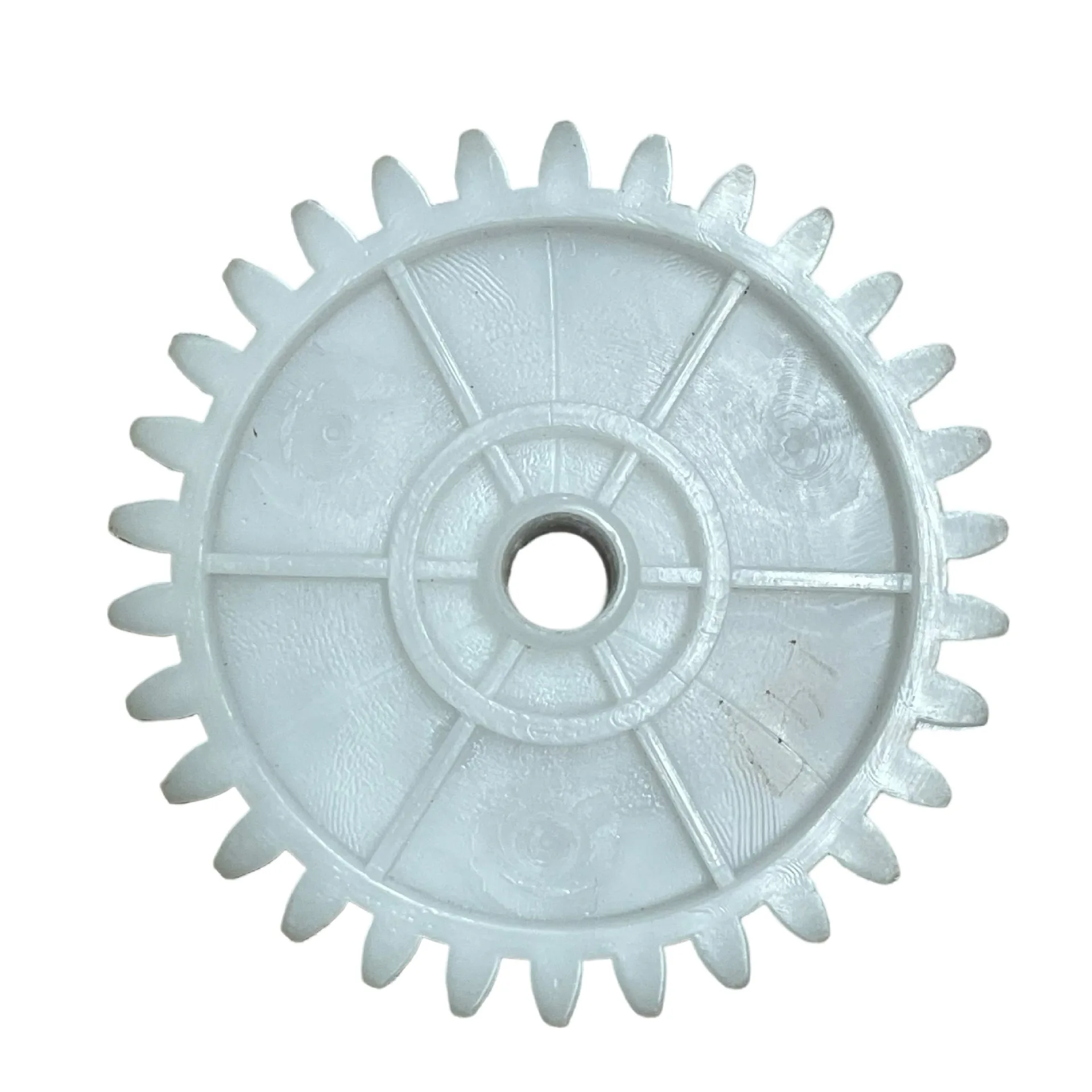 for Polaris/Moulinex/Dev/Vitek/Rollsen/Scarlett/Marta meat grinder gears, 30/10 teeth, meat grinder replacement gear accessories