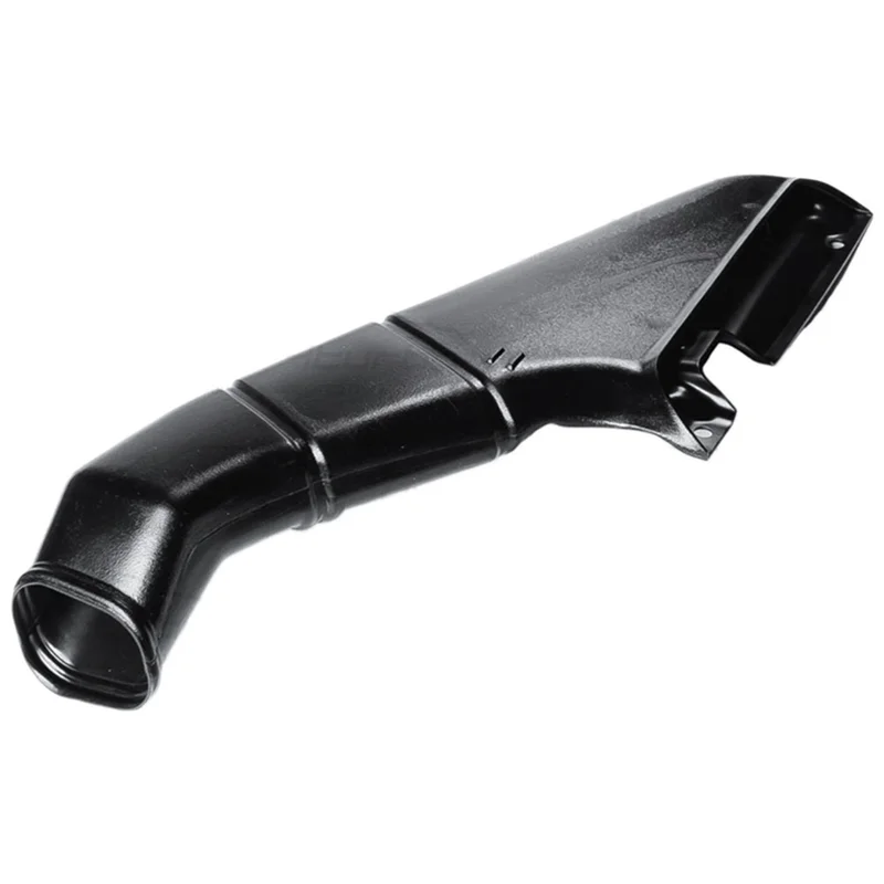 P-Premium-46012-AE100 Car Air Intake Duct For Subaru Impreza WRX Sti 2002-2007 46012AE100