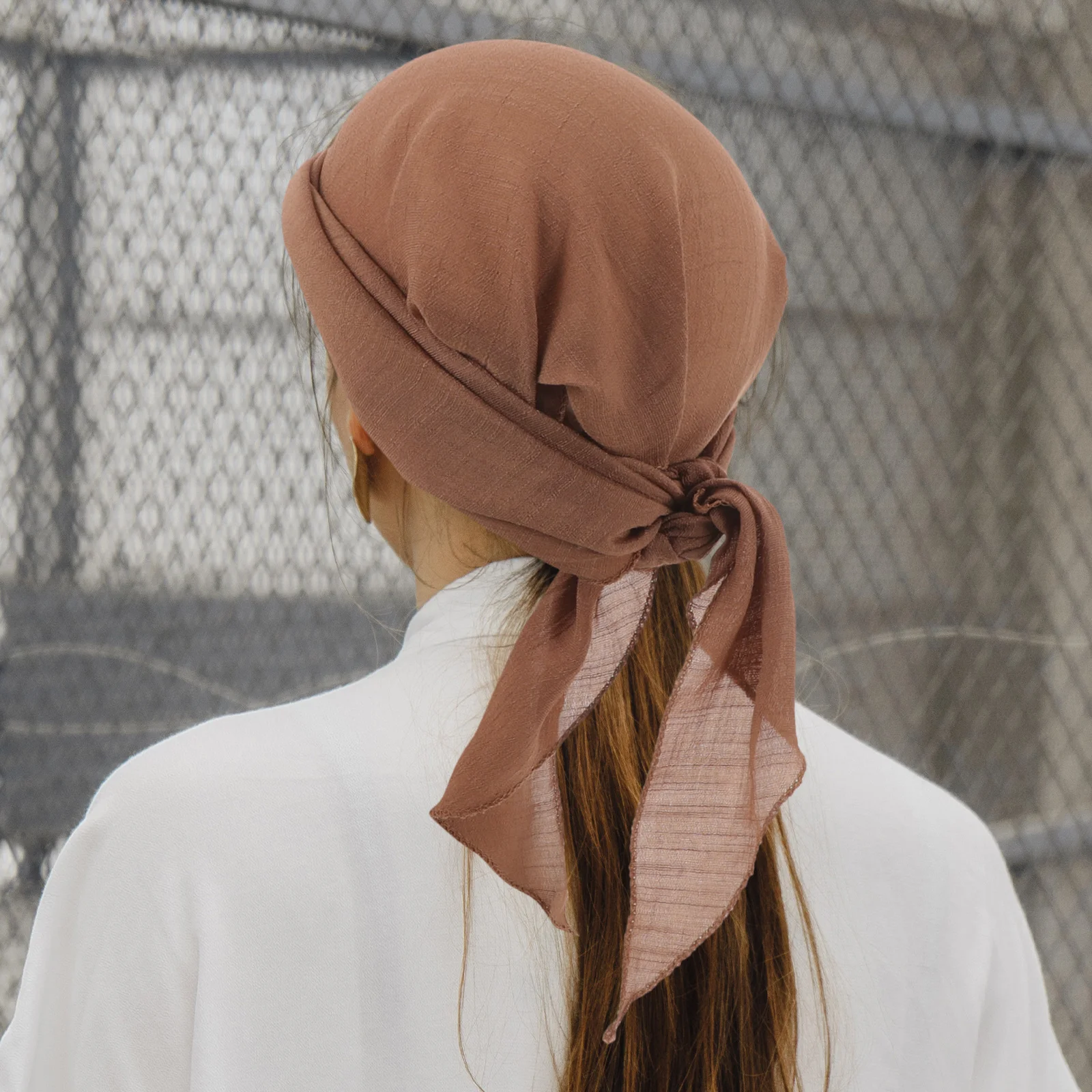 

1 Set Bandana Sash Set Medieval Style Costume Prop For Halloween Cosplay Pirate Accessories Dress Up Party Eye-Catching Headband