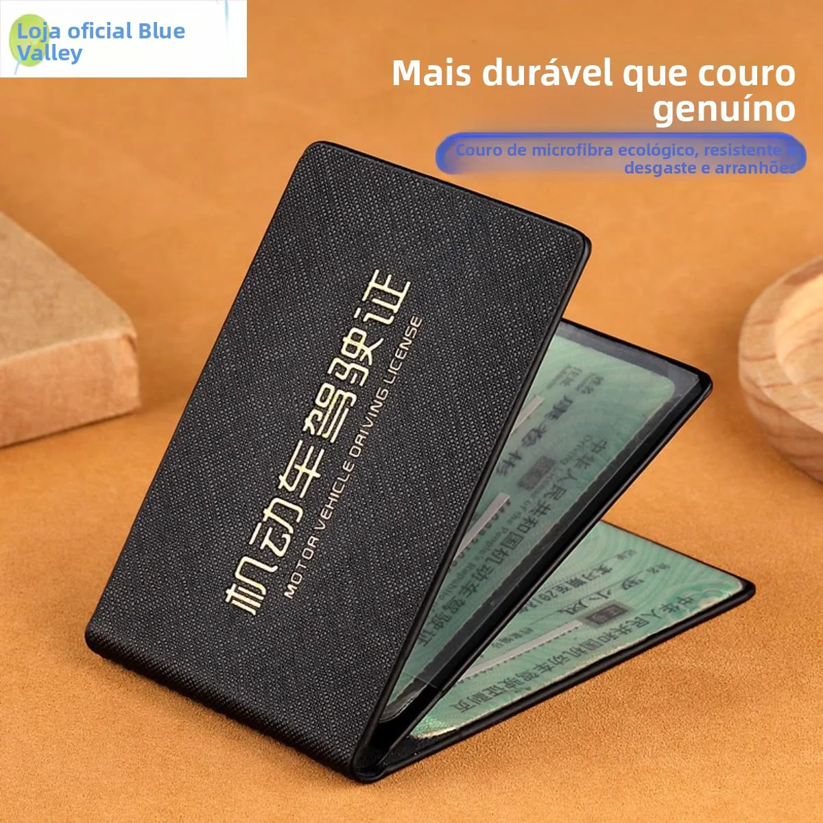 capa-protetora-para-carteira-de-motorista-unissex-porta-documentos-de-veiculo-livro-de-licenca-de-motorista-dois-em-um