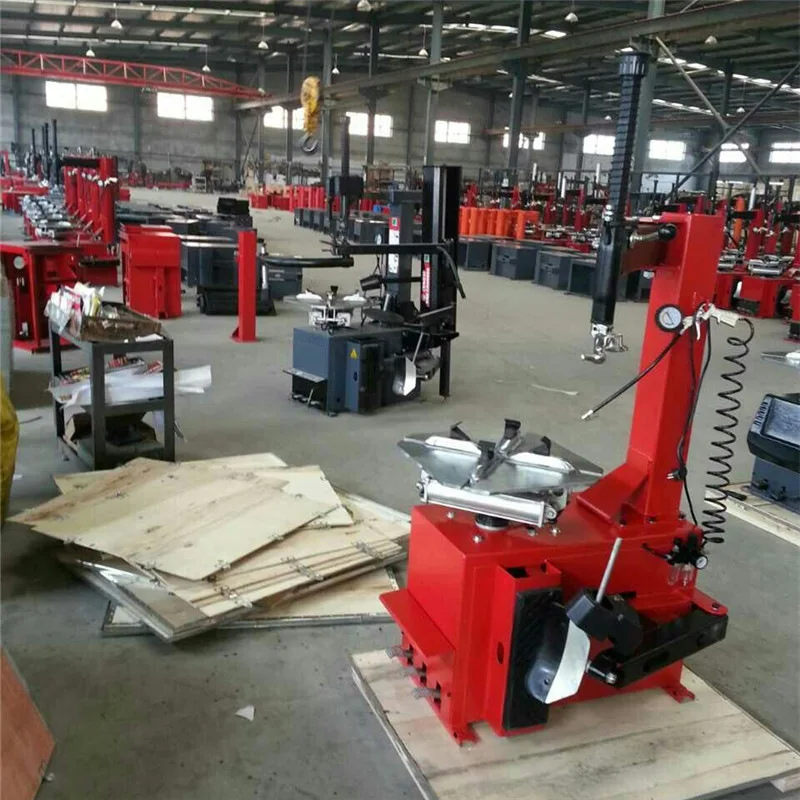 

Tire Removal Machine Car Tire Removal Stripping Machine Car Maintenance Motorcycle Tire Stripping Machine Wheel Repair Tools