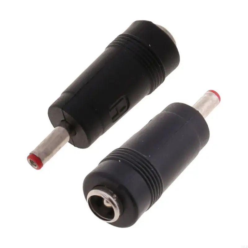 

A9LB для преобразователя для 5V в 9 В 12 В USB шаг вверх адаптер питания с