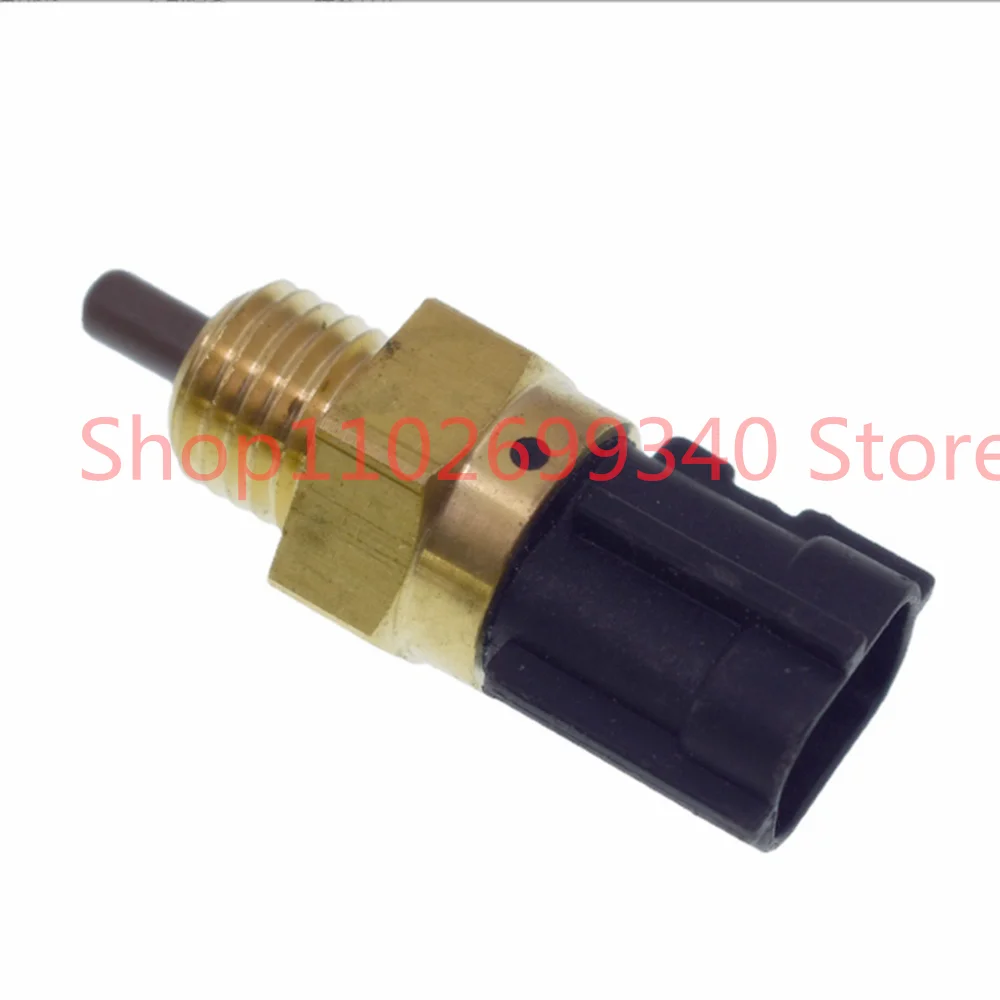 MD326170 E1T25972 Air Intake Temperature Sensor For Mitsubishi Pajero L200 Triton Lancer 4D56 4M41 K74T KB4T KH4W V44 V78 V98 CY