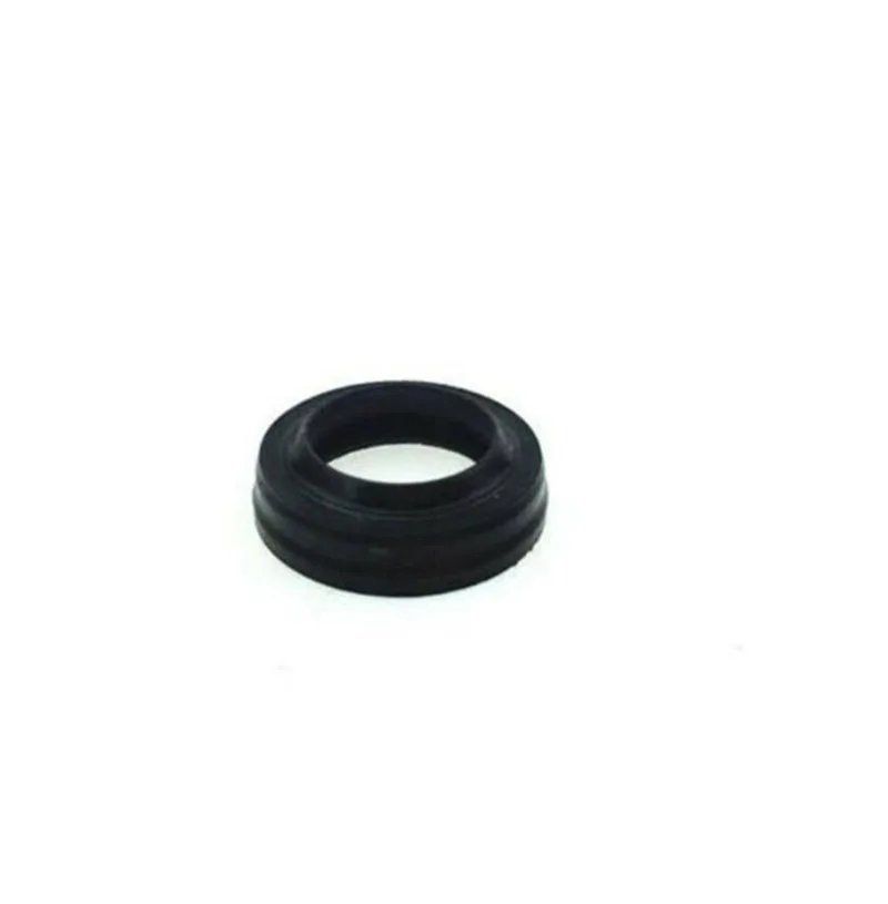 10x Tyre Changer Machine Air Cylinder Accessories Rubber Dust Seal Hard Ring 30*20*7mm NEW