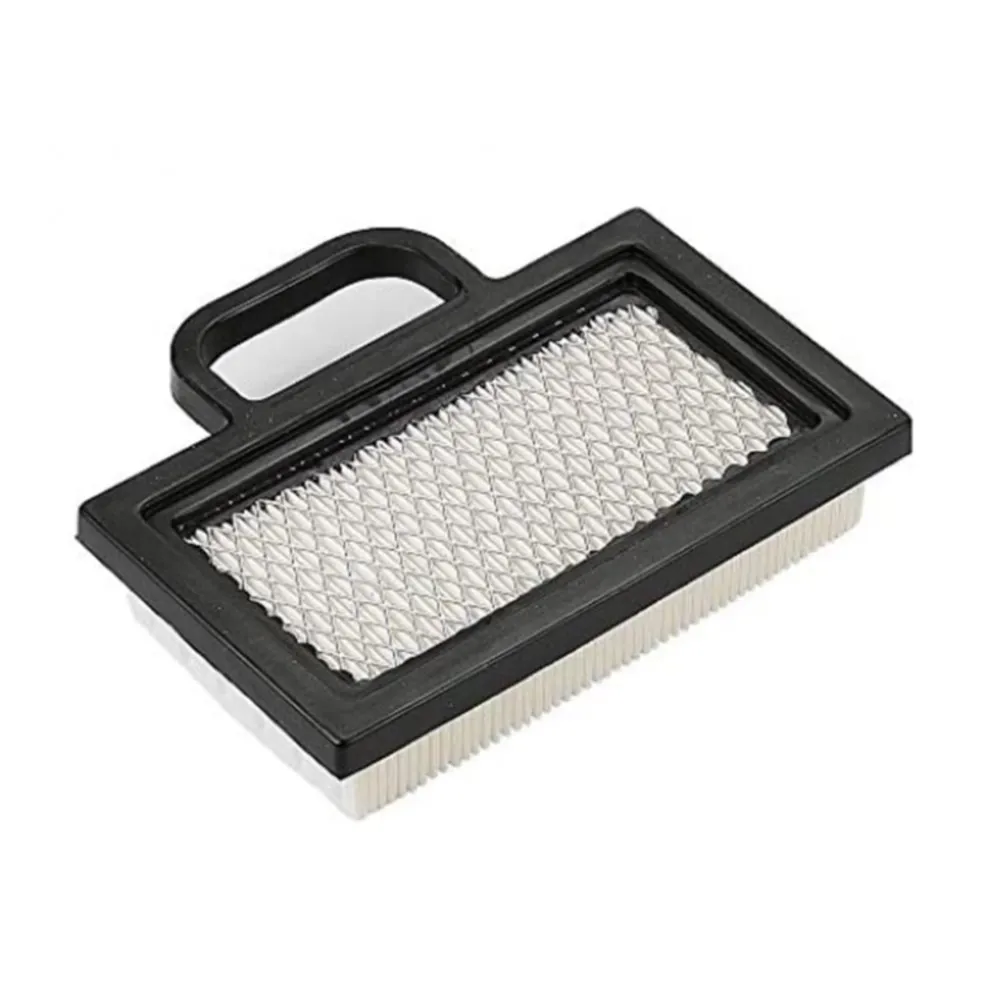 Großhandel Rasenmäher Luftfilter passt Briggs & Stratton 499486s