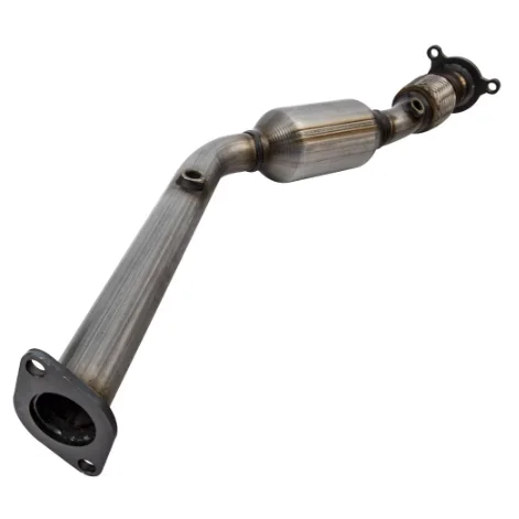 Use Car For Chevrolet Chevy Cobalt 2.2L 2005-2007 For Pontiac G5 2.2L 2007 For Saturn Ion 2.2L 2005-2007