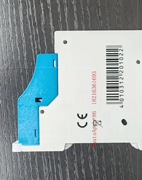 2006GOOD Industrial Equipment Electrical Relay Accessories R12-200/R12-110/S12-110 16A