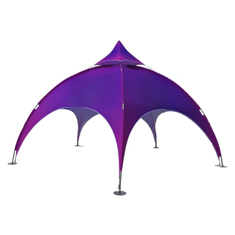 

Dome vaulted tent, activity tent, advertising exhibition tent, canopy tent