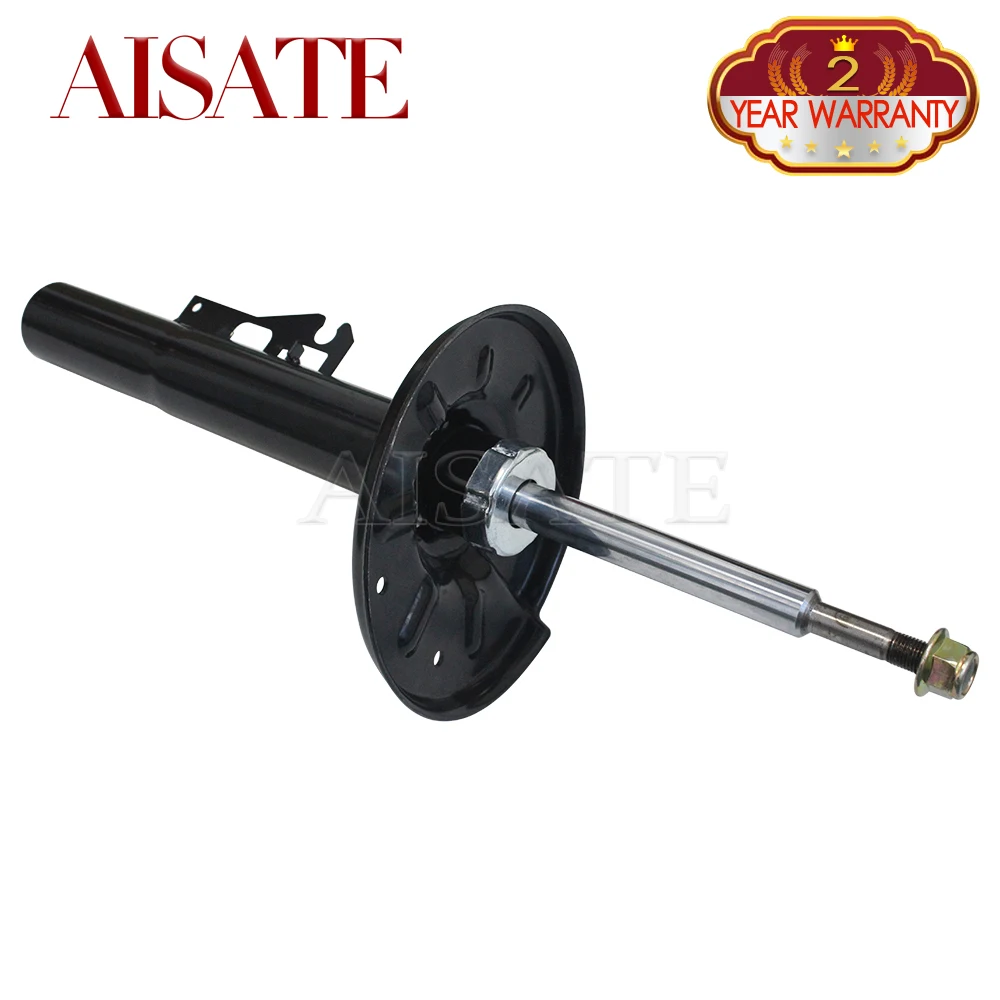 

For Porsche 986 Boxster 1997-2004 Front Rear Left or Right Shock Absorber Strut Core Without ADS 98633305120 98634304123