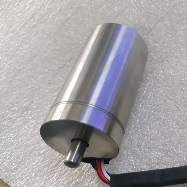 FMT 80W DC 24V Brushless Motor EC3260-24178H A1 A4-S - for Electric Oscillating Knife Tool