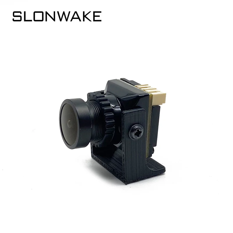 Over 5km fpv suit 5.8G 48CH 1000mW adjustable Wireless AV Transmitter Lancher +CMOS 1500TVL fpv camera for FPV Multicopter