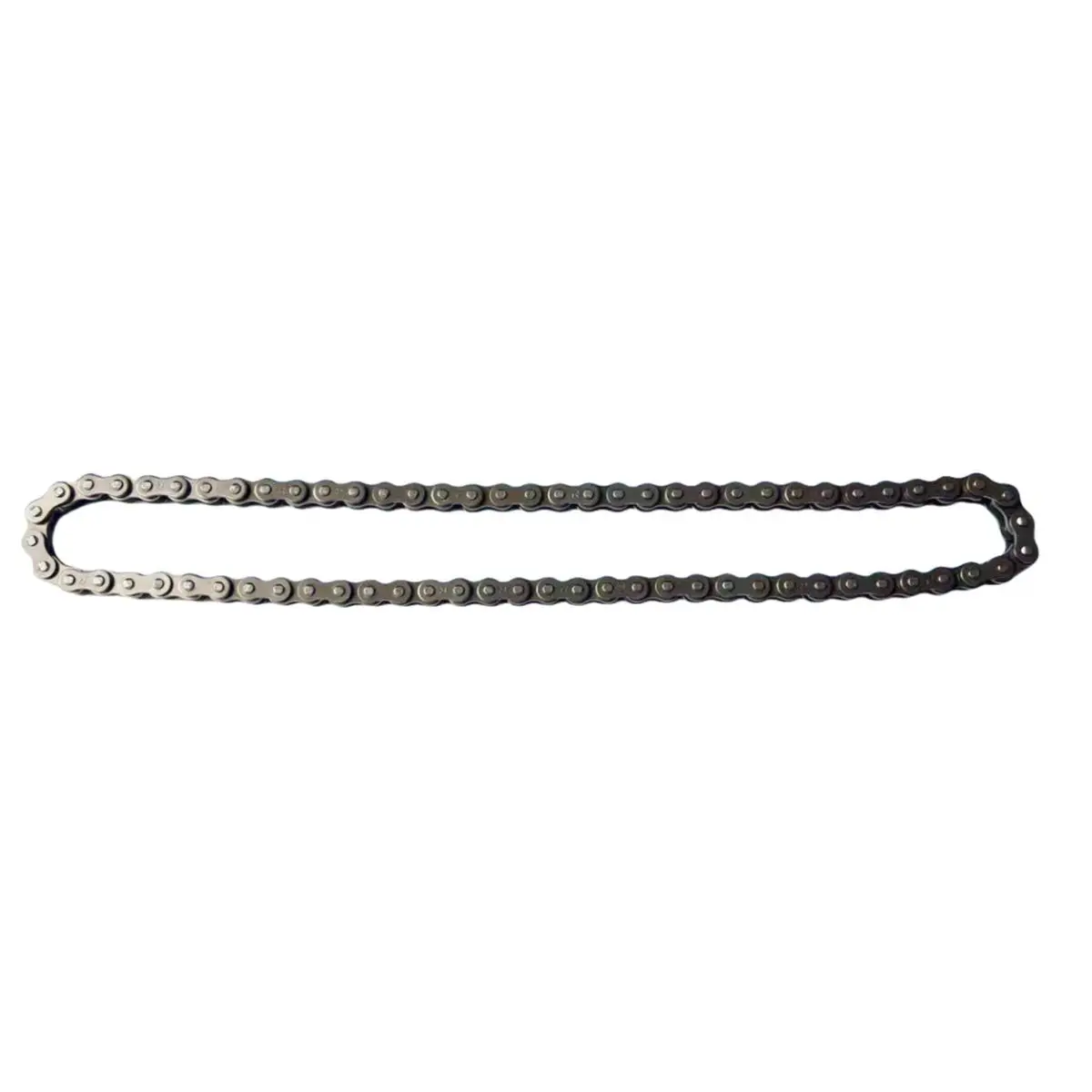 Timing Chain 122L 0GR0-024100 For CF 550cc UTV SSV ATV CF500ATR-5S T3b COBALT T3 191R FOR CF500ATR-5L 5S UForce 600