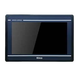 Original Kinco GL100 GL100E HMI Touch Screen 10.1 inch USB Host Ethernet Human Machine Interface