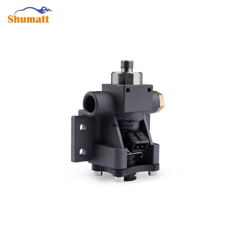 0444011013 Flow Module 1674661 New Urea Solution Pump Made in China