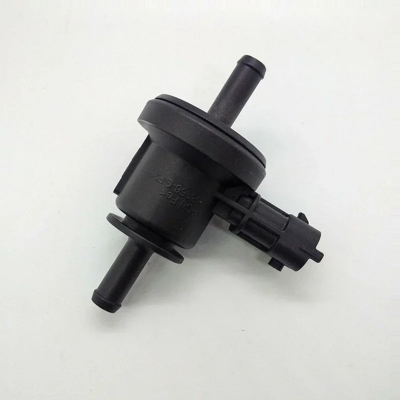 

28910-3E100 For Hyundai Kia 06-09 SANTA FE Optima Santa Fe Azera Sonata Purge Control Valve Carbon Canister Solenoid Valve