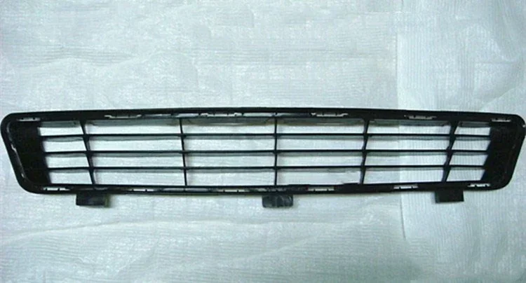 

Eosuns Front Bumper Grill Grille for Toyota Camry Acv40 2009-2011