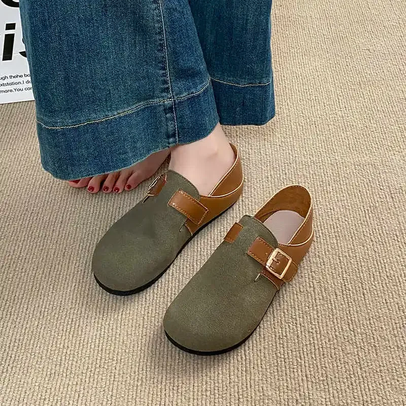 

Fall Without Heels Luxury Boot Golf Women Shoes Boots Models Summer Breathable Sneakers Sport New Fast Snaeaker Beskets