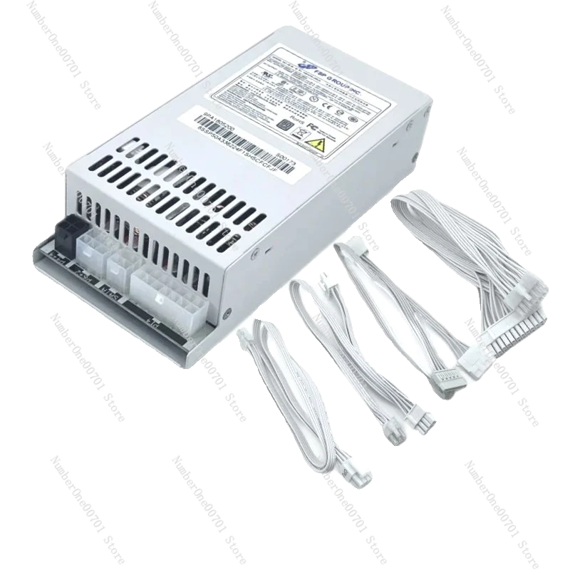 Small 1U Flex Atx P…